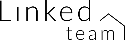 linked team