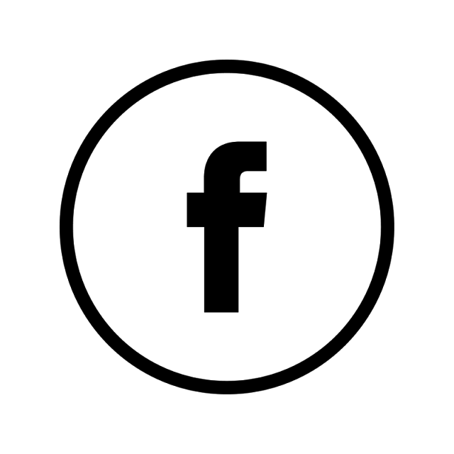 ikona-fb-02.04..png